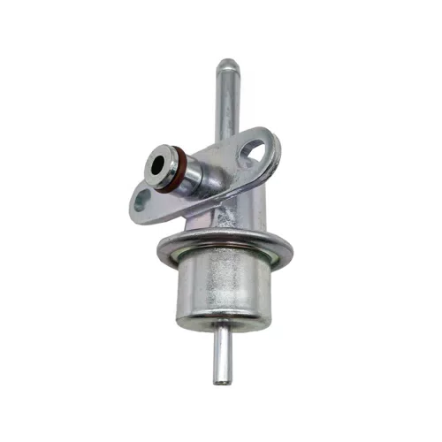Custom Logo Auto Parts Fuel Pressure Regulator for Suzuki PR277 15160-77E00 91174467 15160-64G00 - image 4
